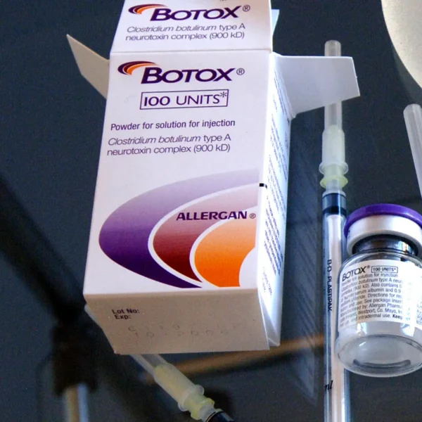 1551 botox