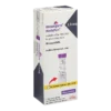 2.5f mounjaro 2.5mg