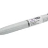 2.5p 2.5mg pen