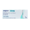 450-removebg-preview wegovy 0.25