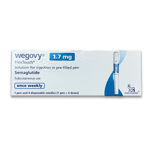 452 wegovy 1.7