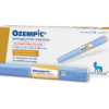 Ozempic_2mg ozempic 2mg