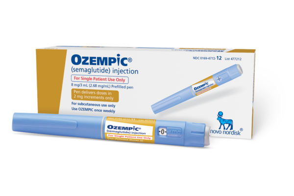 Ozempic_2mg ozempic 2mg
