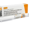 R-20mg_1024x1024-removebg-preview buy vls retatrutide