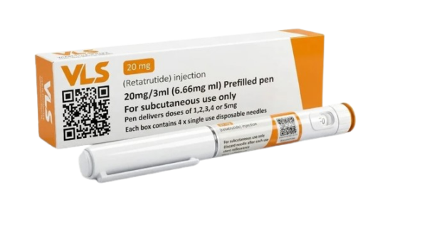 R-20mg_1024x1024-removebg-preview buy vls retatrutide