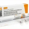 R-20mg