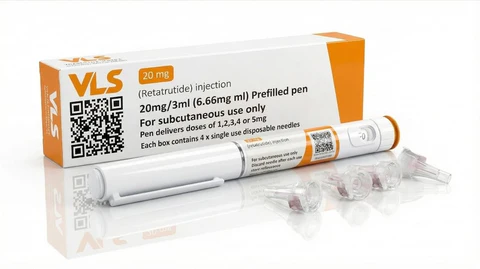 R-20mg