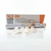 R-40mg