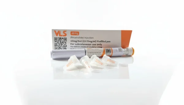 R-40mg