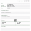 Updated_Test_Report_Mymetabolism test report