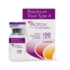 botox-injections-1-600x600 buy botox