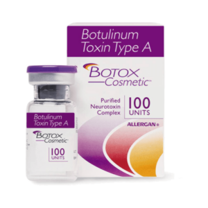 BOTOX