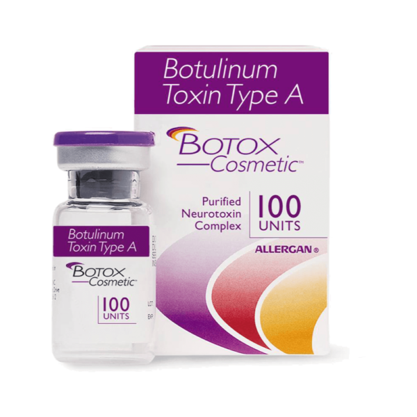 botox-injections-1-600x600 buy botox