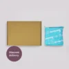 discreet-delivery (1) discreet delivery