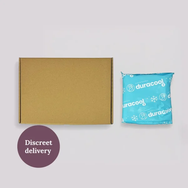 discreet-delivery (1) discreet delivery