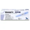 ozempic 0.25 ozempic 0.25
