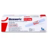 ozempic 0.5 ozempic 0.5mg
