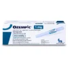 ozempic 1 ozempic 1mg