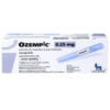 ozempic_0.25-removebg-preview buy ozempic