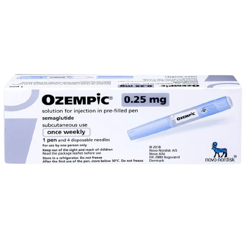 ozempic_0.25-removebg-preview buy ozempic