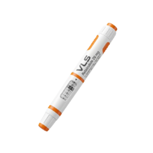apple drops semaglutide reviews How Long To Take for Weight Loss cbd Semaglutide 2 week transformation! Strength:25 mg