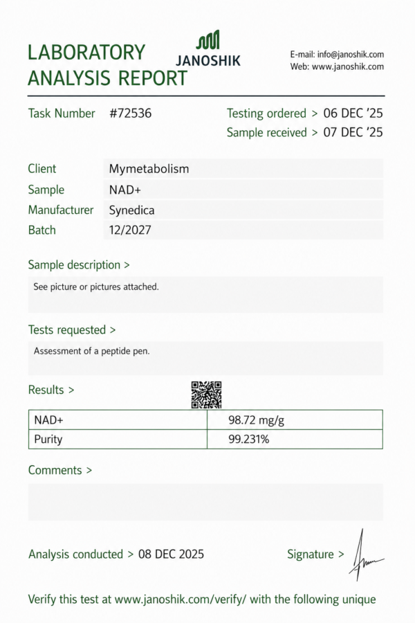 nad