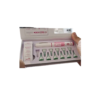 nad2