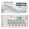 buy synedica retatrutide