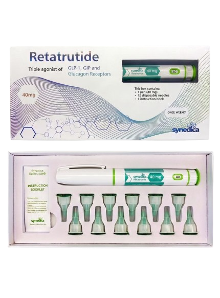 loose stools on semaglutide Does Cause Diarrhea After One Year? Size:Starter 14-Pack LDP : How to PRODUCTTYPE_BUNDLE