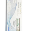 rn-image_picker_lib_temp_4abee2c0-603f-4eea-9541-cf93d5c99e08_1024x1024-removebg-preview buy synedica retatrutide