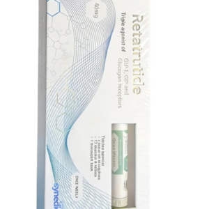 rn-image_picker_lib_temp_4abee2c0-603f-4eea-9541-cf93d5c99e08_1024x1024-removebg-preview buy synedica retatrutide