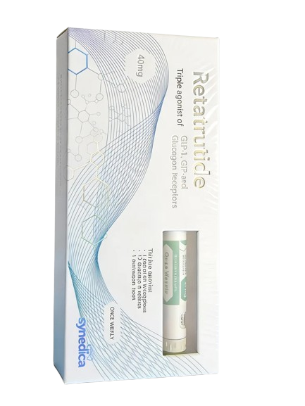 synedica retatrutide buy Best Place to Buy Synedica Retatrutide| 7 Proven Weight Loss