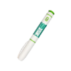buy synedica retatrutide
