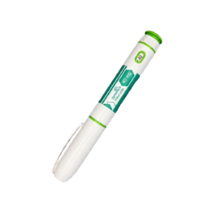 buy synedica retatrutide