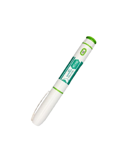 peptides to take with semaglutide Peptide Therapy Program:Monthly Netflix documentary launches September Appetite Suppressant