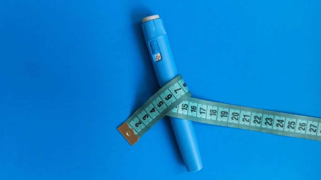 How much is retatrutide in Ireland per mg pricing vial size cost breakdown 2026