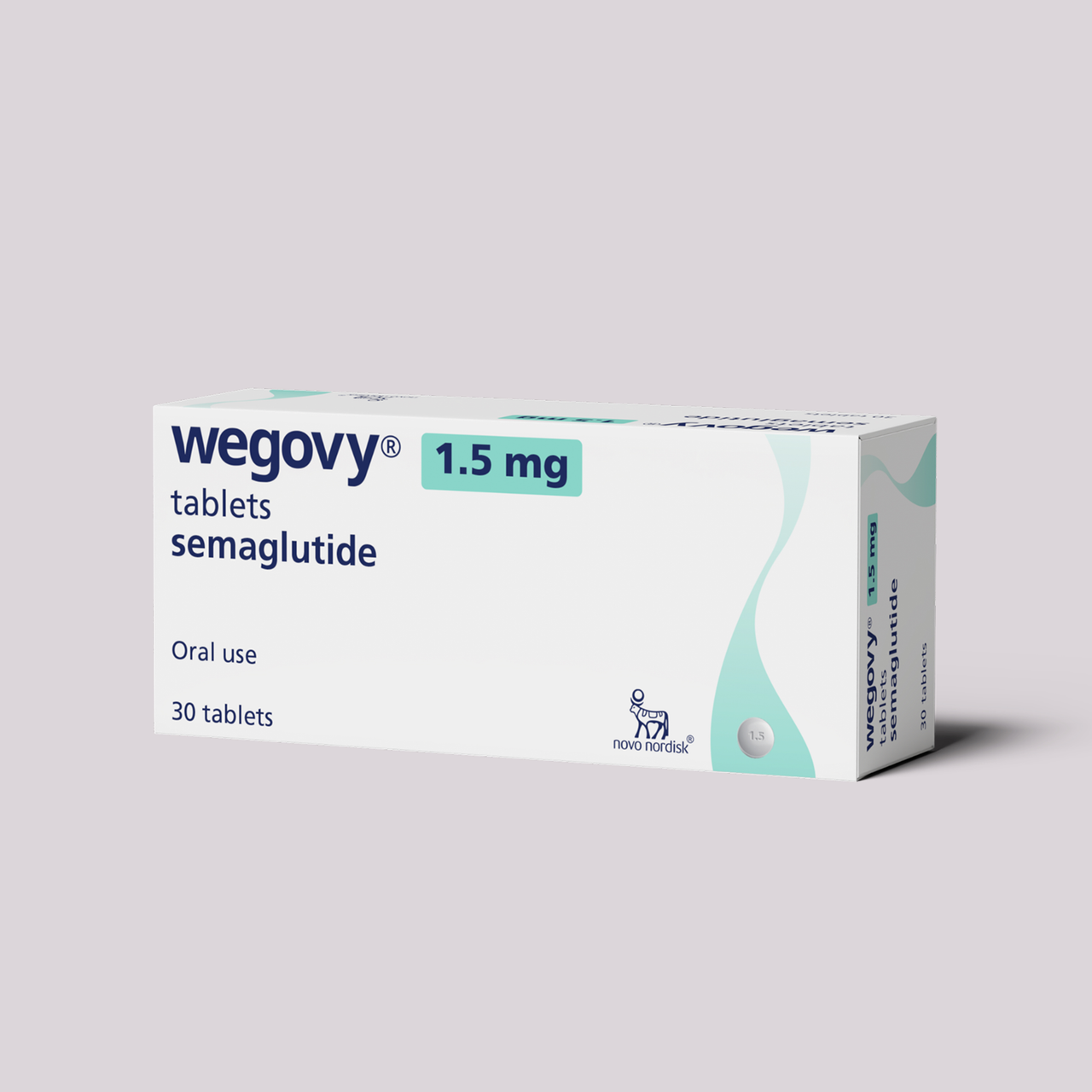 How much is Wegovy in Ireland per month 2026 pricing NCPE reimbursement tax relief guide