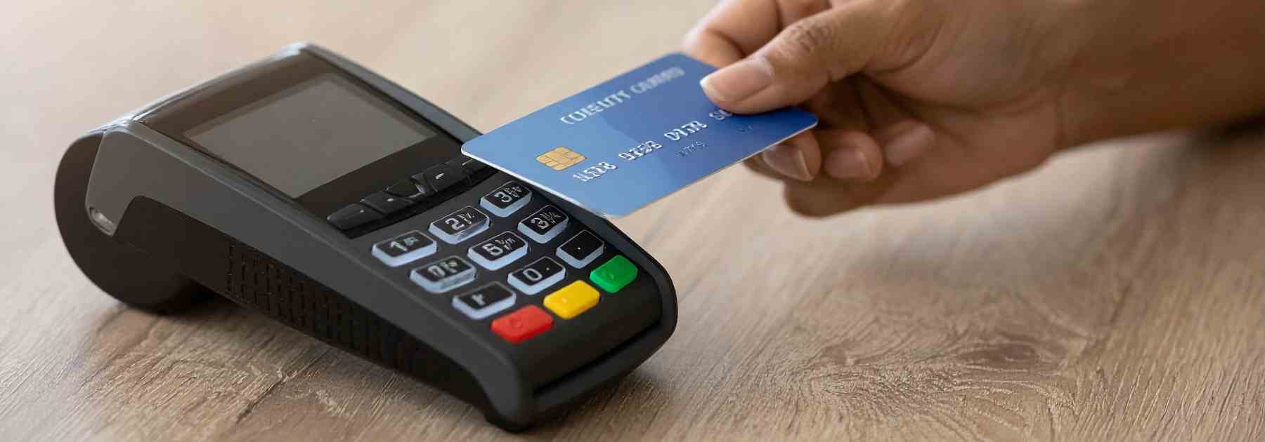 Mounjaro payment plans Ireland fee structure tax relief instalments guide 2026