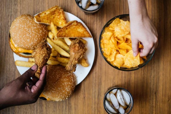 Ireland new National Obesity Strategy OPAP replacement Department of Health GLP-1 policy 2026