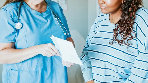 Why people wait years to seek weight help ACTION-Ireland study 8 year delay stigma statistics