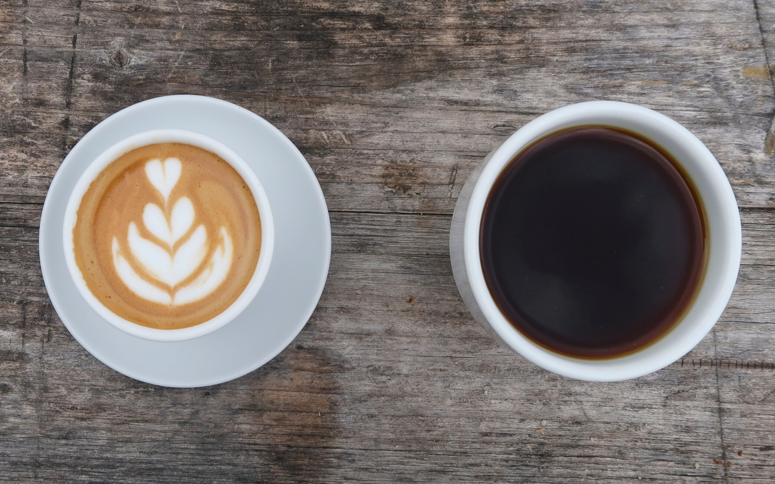Retatrutide and coffee caffeine GLP-1 interaction gastric emptying timing guide 2026