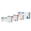 Buy Wegovy pills UK
