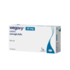 Buy Wegovy pills UK