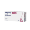 Buy Wegovy pills UK