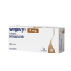 Buy Wegovy pills UK