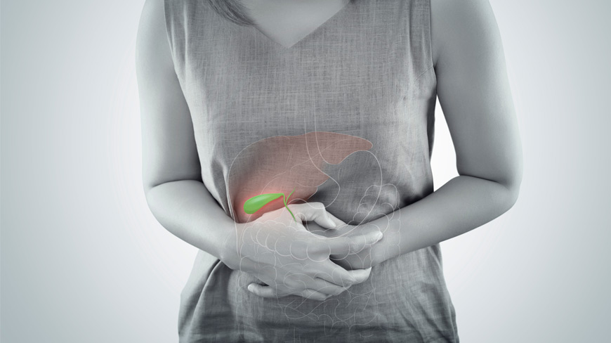 Retatrutide and gallbladder gallstones cholecystitis GLP-1 risk prevention 2026