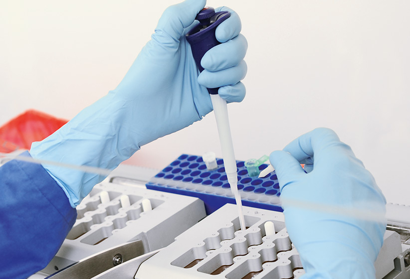 Research peptides UK legal guide MHRA rules 2026 Mymetabolism